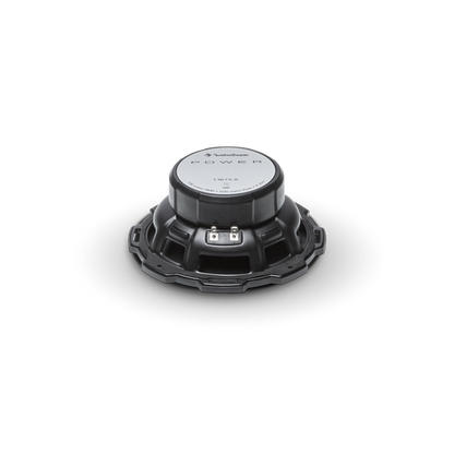 Rockford Fosgate Power T1675-S