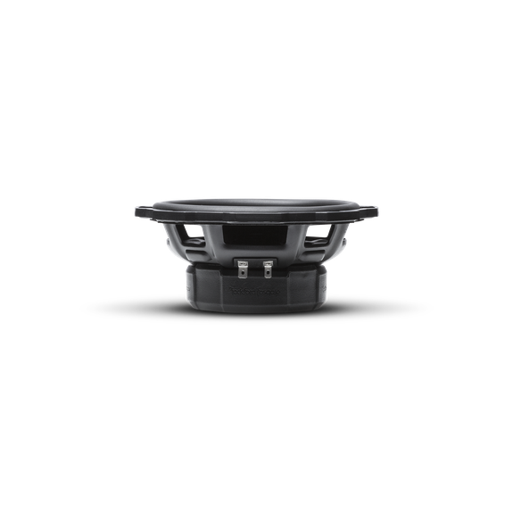 Rockford Fosgate Power T1675-S