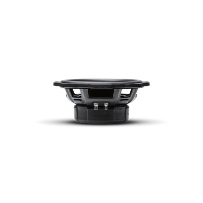 Rockford Fosgate Power T1675-S