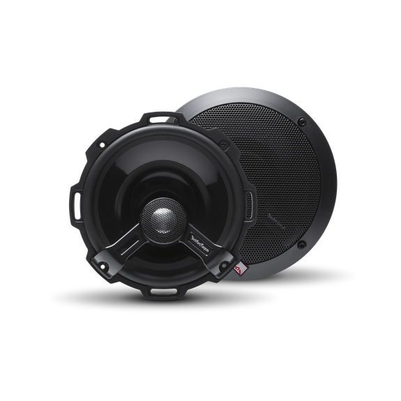 Rockford Fosgate T1675