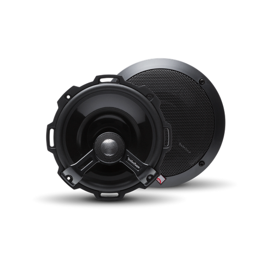 Rockford Fosgate T1675