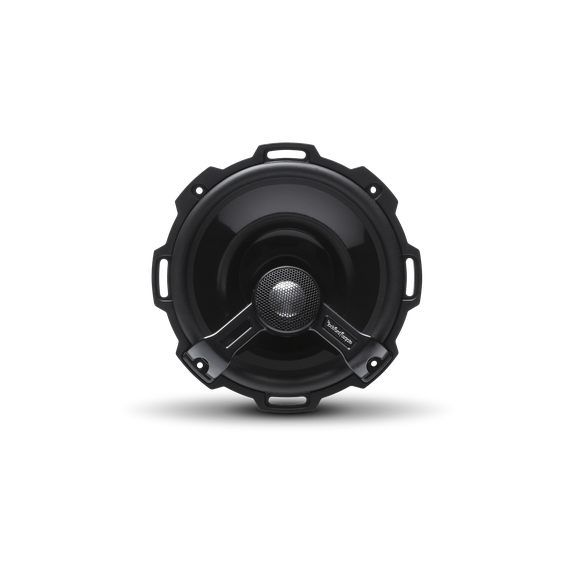 Rockford Fosgate T1675