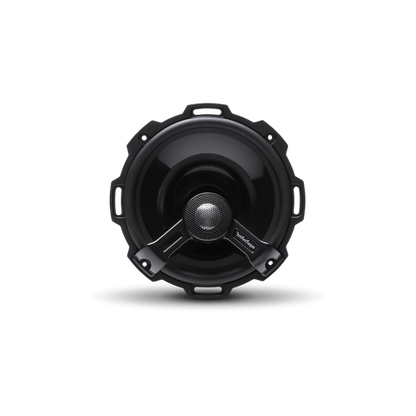 Rockford Fosgate T1675