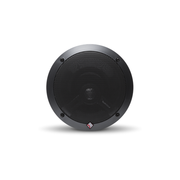 Rockford Fosgate T1675