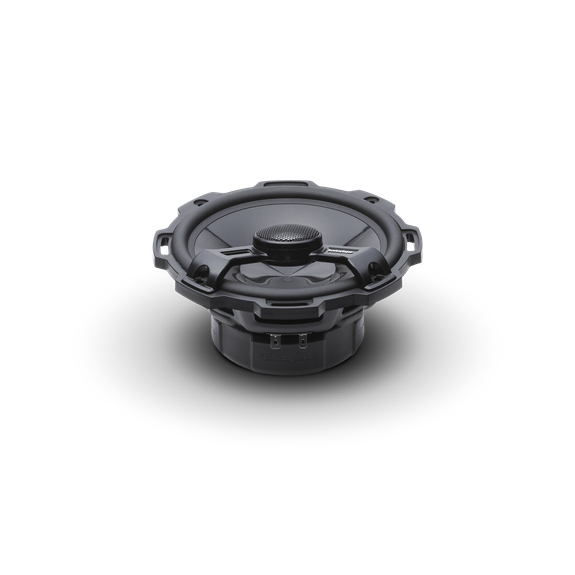 Rockford Fosgate T1675