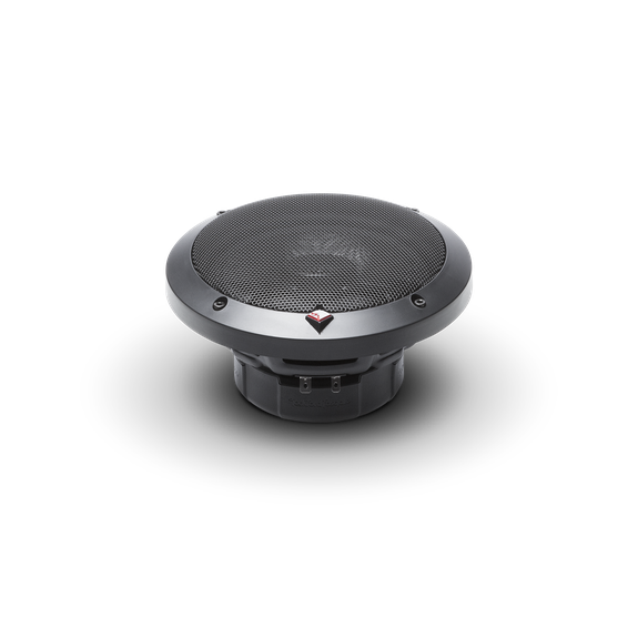 Rockford Fosgate T1675
