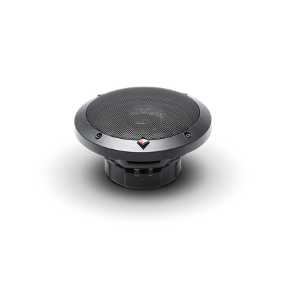 Rockford Fosgate T1675