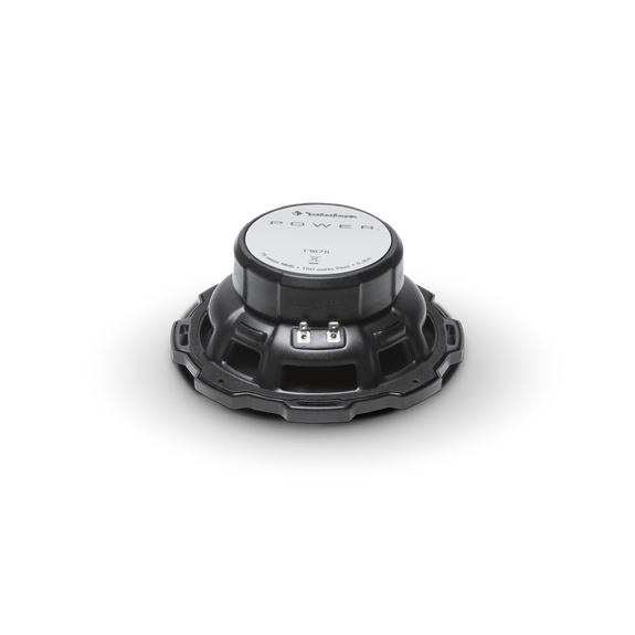 Rockford Fosgate T1675
