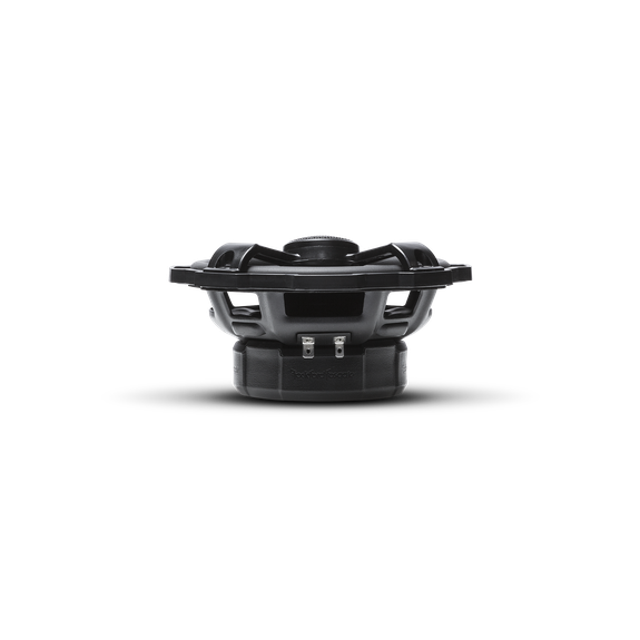 Rockford Fosgate T1675