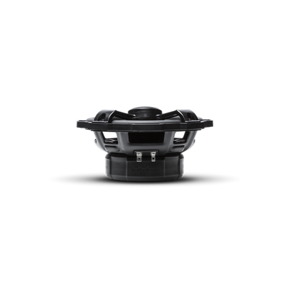 Rockford Fosgate T1675
