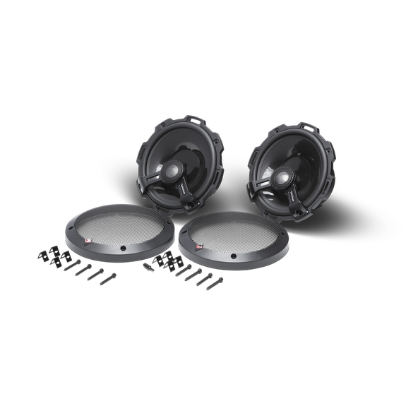 Rockford Fosgate T1675