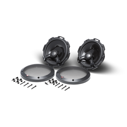 Rockford Fosgate T1675