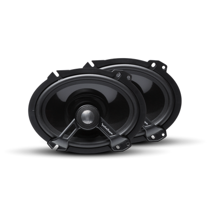 Rockford Fosgate Power T1682