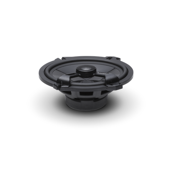 Rockford Fosgate Power T1682