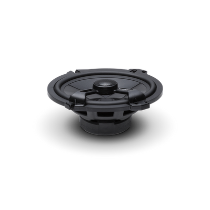 Rockford Fosgate Power T1682