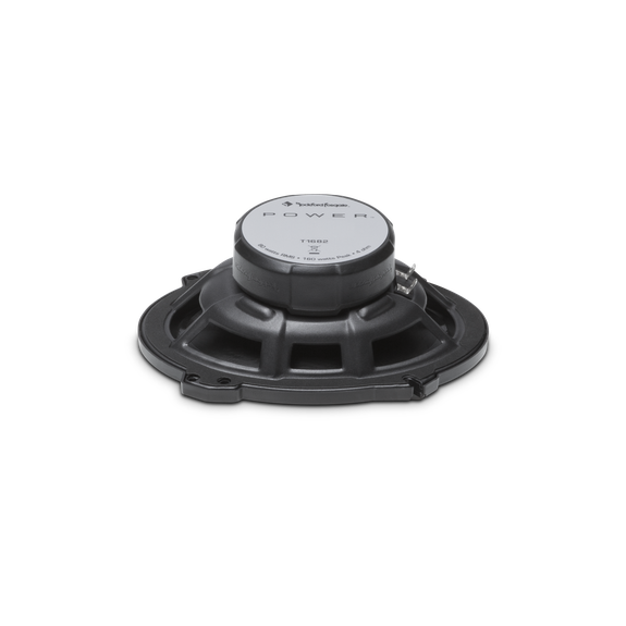 Rockford Fosgate Power T1682