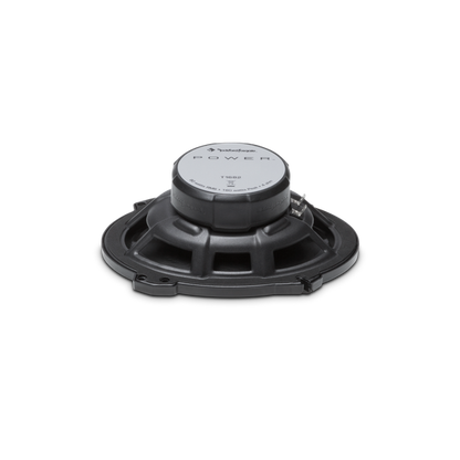 Rockford Fosgate Power T1682