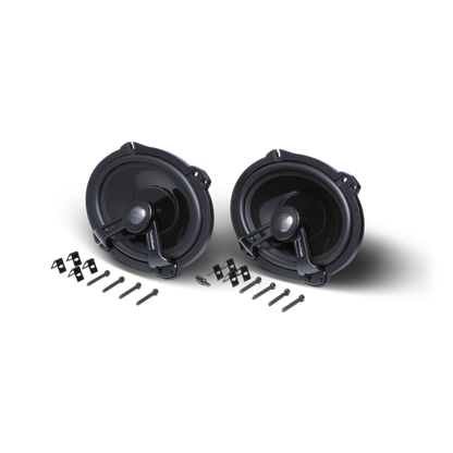 Rockford Fosgate Power T1682
