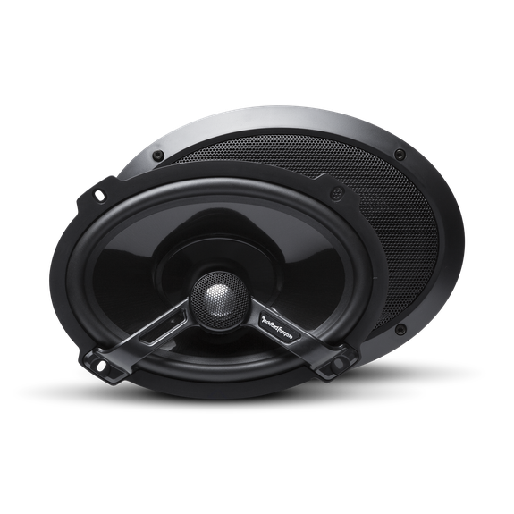 Rockford Fosgate Power T1692