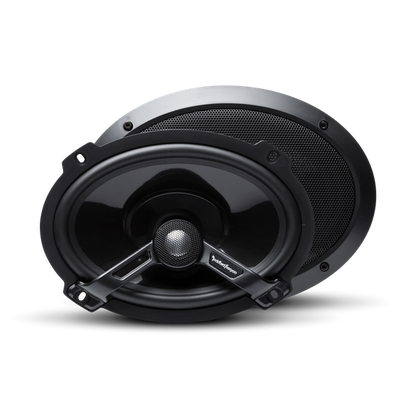 Rockford Fosgate Power T1692