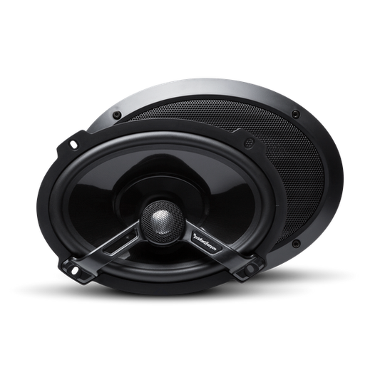 Rockford Fosgate Power T1692