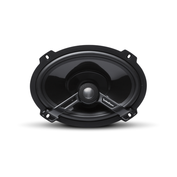 Rockford Fosgate Power T1692