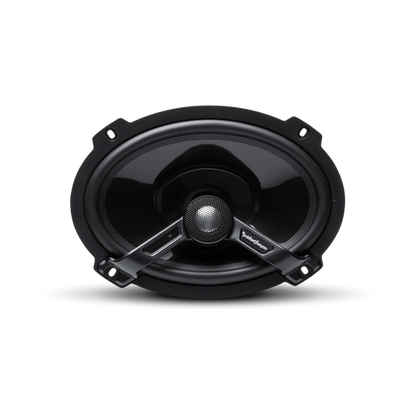 Rockford Fosgate Power T1692