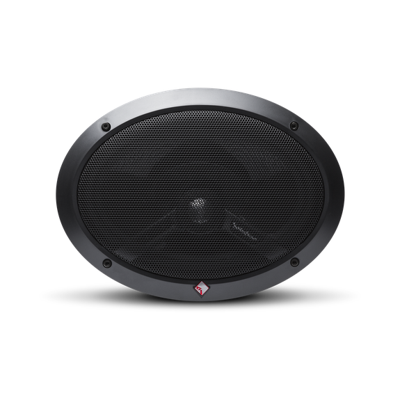 Rockford Fosgate Power T1692