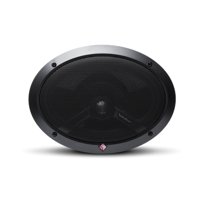 Rockford Fosgate Power T1692