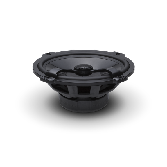 Rockford Fosgate Power T1692