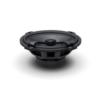 Rockford Fosgate Power T1692