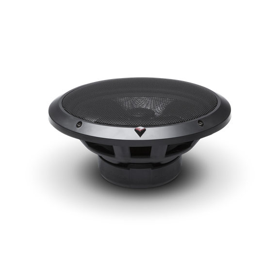 Rockford Fosgate Power T1692