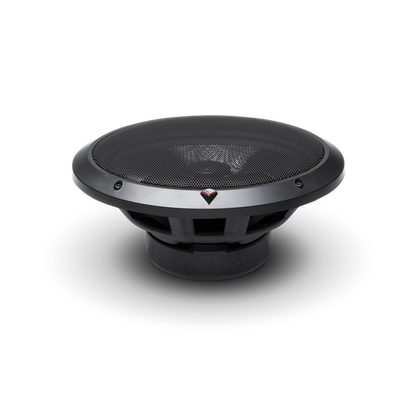 Rockford Fosgate Power T1692