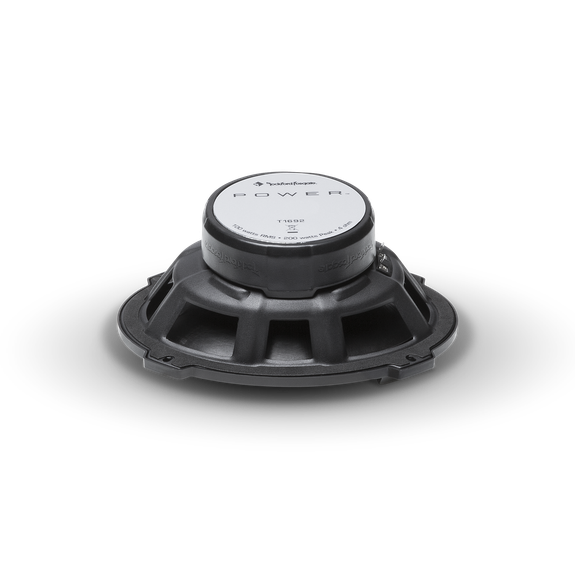 Rockford Fosgate Power T1692