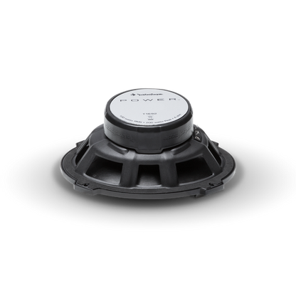 Rockford Fosgate Power T1692