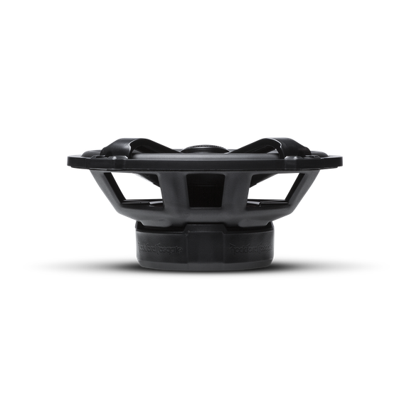 Rockford Fosgate Power T1692