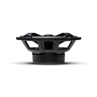 Rockford Fosgate Power T1692