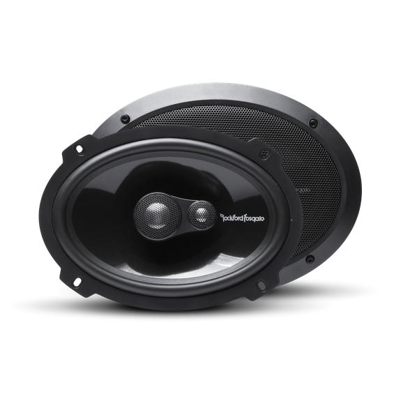 Rockford Fosgate Power T1693