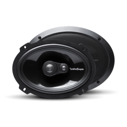 Rockford Fosgate Power T1693
