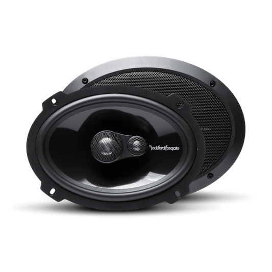 Rockford Fosgate Power T1693