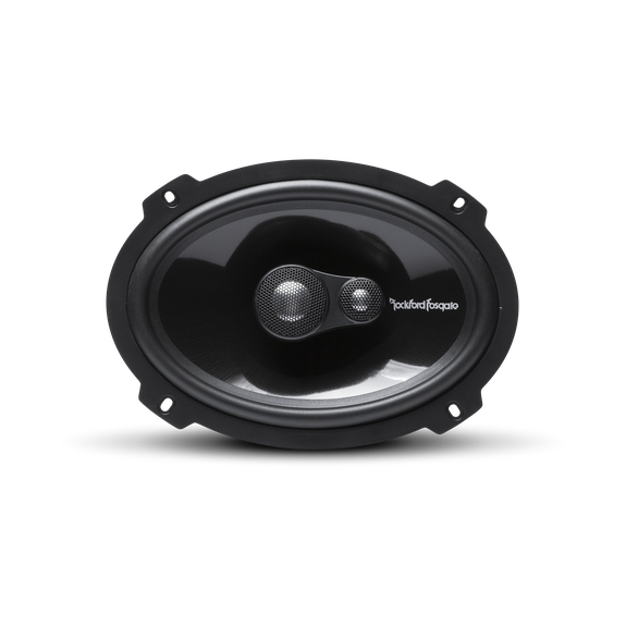 Rockford Fosgate Power T1693