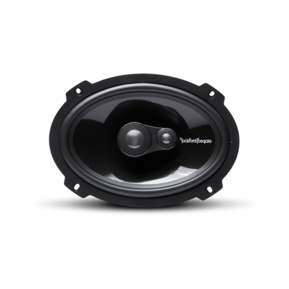 Rockford Fosgate Power T1693