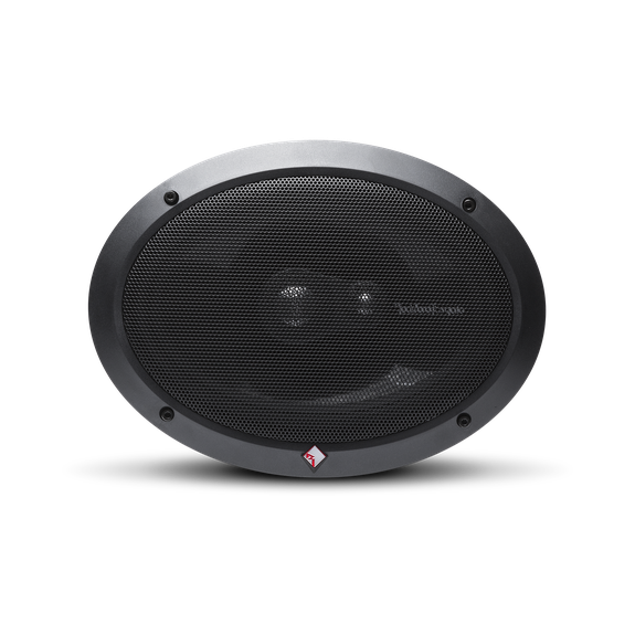 Rockford Fosgate Power T1693