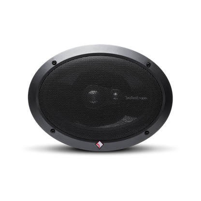 Rockford Fosgate Power T1693