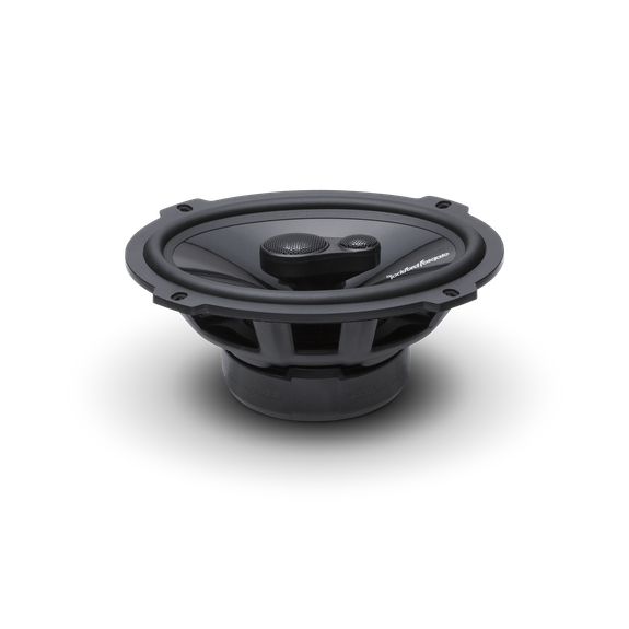 Rockford Fosgate Power T1693