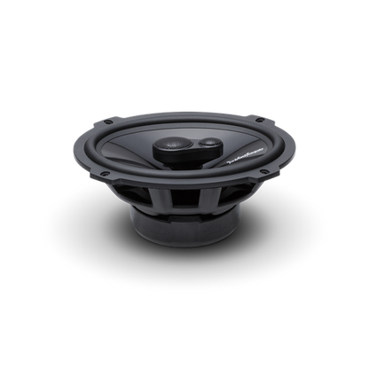 Rockford Fosgate Power T1693