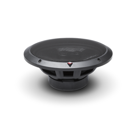 Rockford Fosgate Power T1693