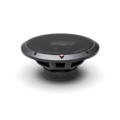 Rockford Fosgate Power T1693