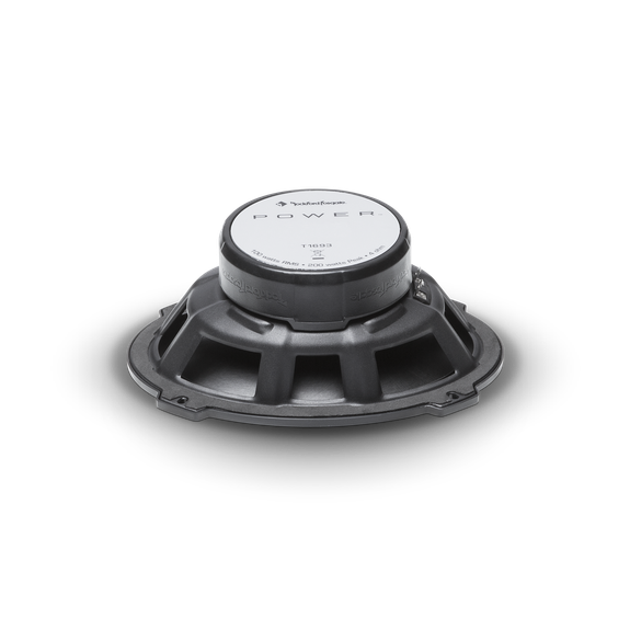 Rockford Fosgate Power T1693