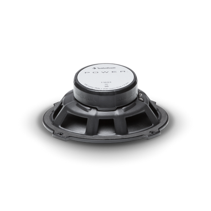 Rockford Fosgate Power T1693